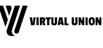 Virtual Union LLC